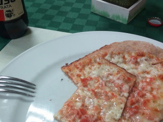 Pizzeria Da Dario