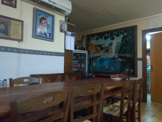Pizzeria Boccalino Da Raffaele