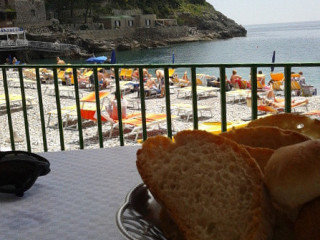 Pappone
