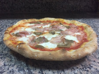 Due Piu' Due