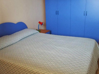 Residence Ex Colonia Marina