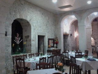 7cento