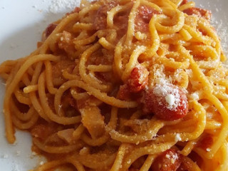 Fuori Dal Comune