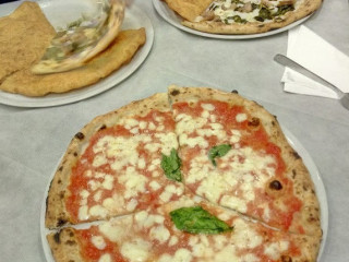 Pizzeria E Pub Old West