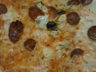Il Picchio Slow Food