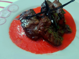 Enoteca Il Cantiniere