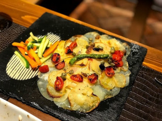 Il Vizietto Di Cortina