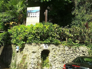 Fratelli Longoni Panificio