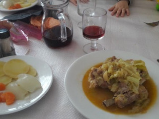4 Stagioni