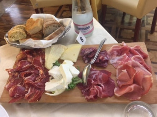 MarantÒ