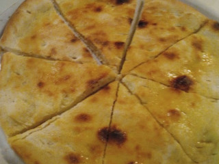 Sognadoro