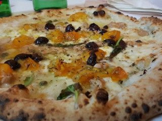 Pizzeria Rosticceria Toto E I Sapori