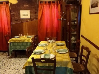 Antica Locanda
