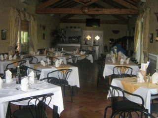 Dacarmelo