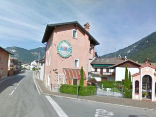 Pizza Pazza