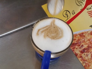 Trattoria Da Mafalda