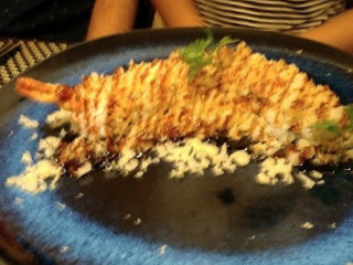Giapponese Tokyo