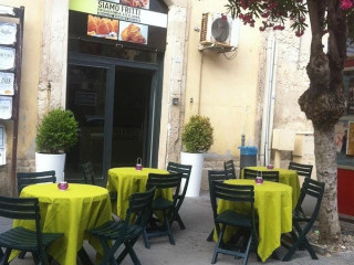 Siamo Fritti
