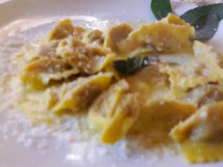 Trattoria Motta