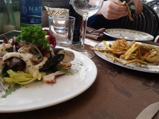 Materita