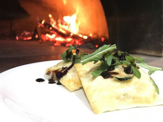 Stanlio Ollio Peperoncino