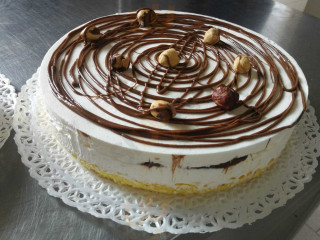Pasticcieria Trio