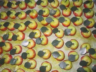 Pasticceria Costantino
