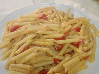 Pizzeria Il Boschetto