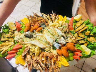 La Pappardella