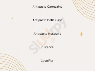 Contrada Carrozzino