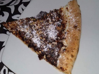 Pizzeria Oneida