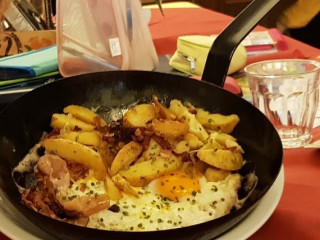 Quinz Locanda Al Lago