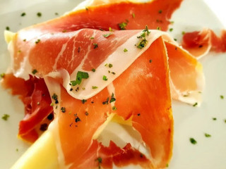 Mangiaimbuto Vineria