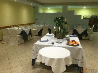Locanda Da Ketty