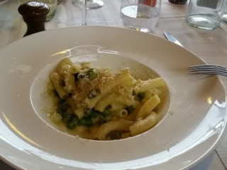 La Marescialla