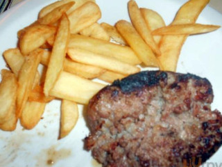 Trattoria La Stella