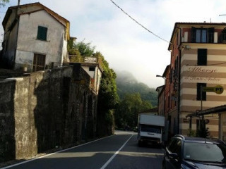 La Quiete