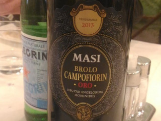 Da Dotto