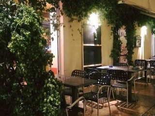 Mamobar