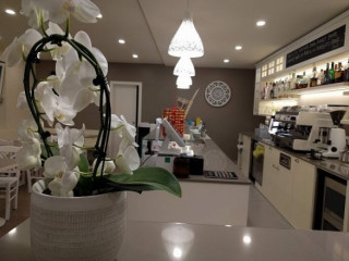 Trattoria Pedrocchi