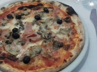 Da Gesuino