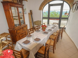 L'aia Di Martino
