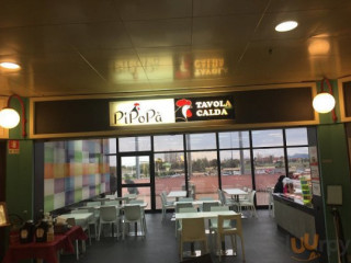 Pipopà