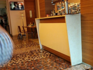 Pizzeria Italia