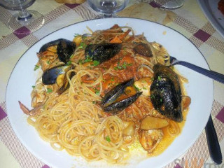 La Quercia