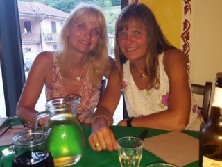 Pizzeria Il Giardino