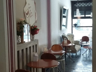 Osteria Peccati Di Gola