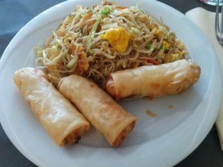 Bamboo