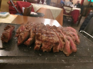 Il Brigante