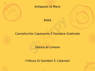 Sesto Senso